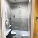 Kehrwieder غورين