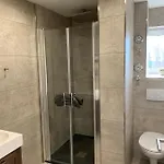 דירה Kehrwieder *