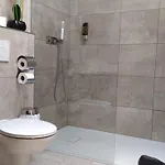 Kehrwieder شقة