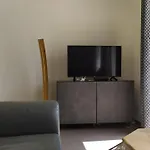 شقة Kehrwieder غورين