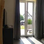 Kehrwieder *