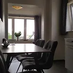 Kehrwieder