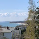 Kehrwieder *