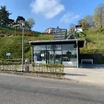 Kehrwieder *