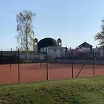 Apartman Kehrwieder *