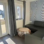 Kehrwieder شقة *