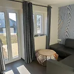 Kehrwieder