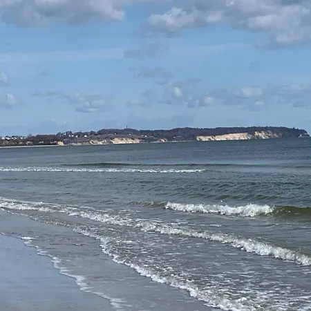 Kehrwieder غورين