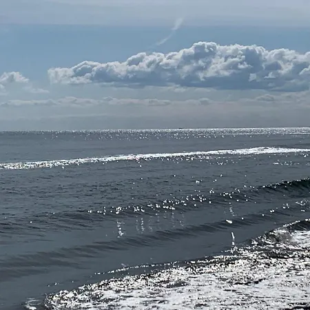 Kehrwieder غورين