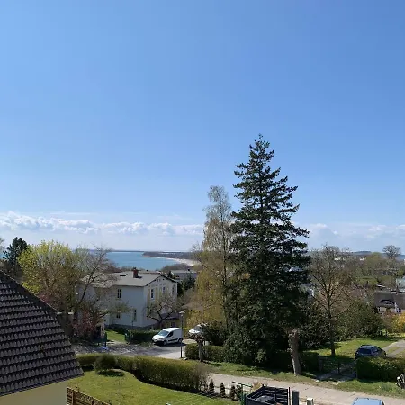 Kehrwieder