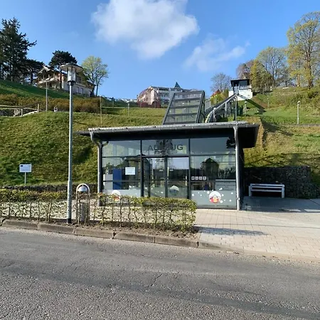 Kehrwieder *