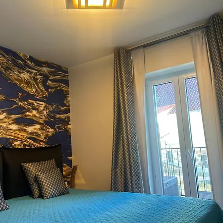 Apartamento Kehrwieder Goehren (Ruegen)