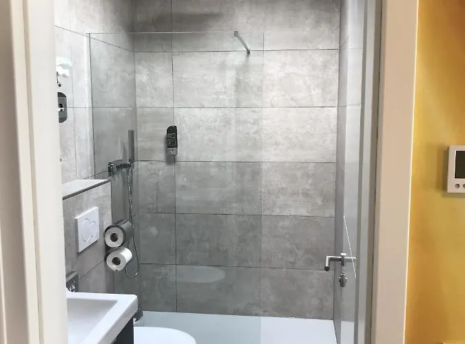 Kehrwieder גוהרן