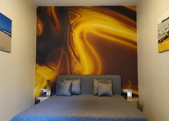 Kehrwieder * גוהרן