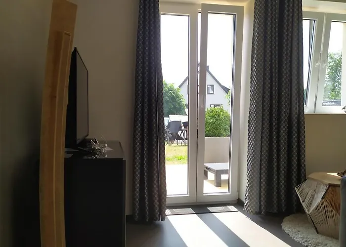 Kehrwieder *