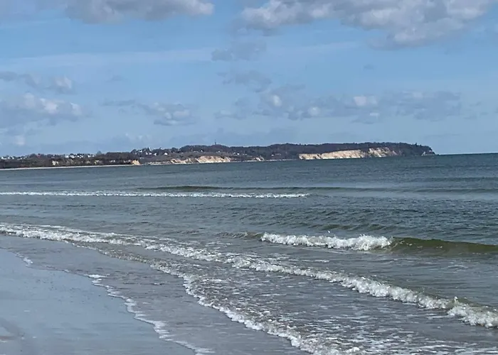 Kehrwieder גוהרן