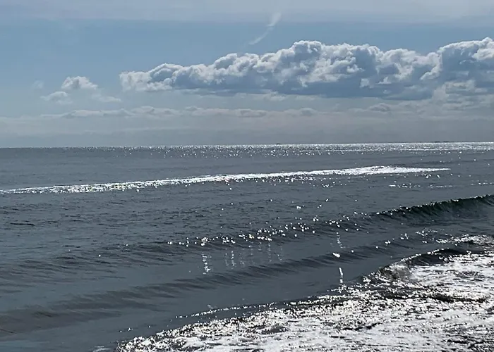 Kehrwieder גוהרן