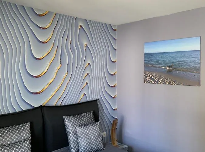 Kehrwieder * גוהרן