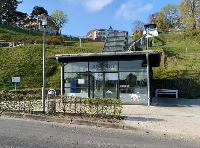 Kehrwieder *